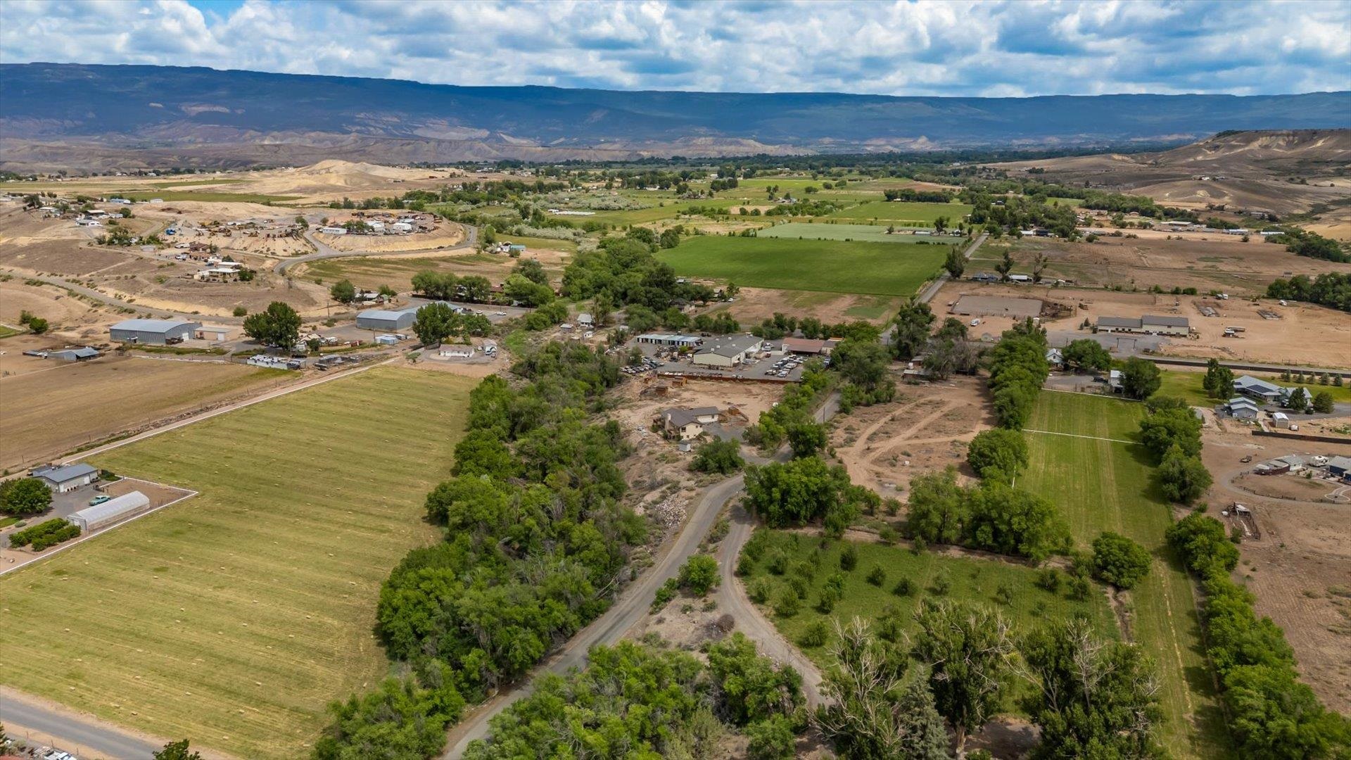 9097 2150th Road Austin, CO 81410 - Photo 5 of 33