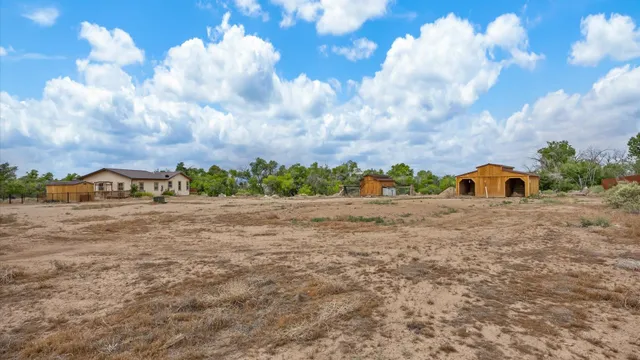 $471,000 | 9097 2150th Road, Austin, CO 81410