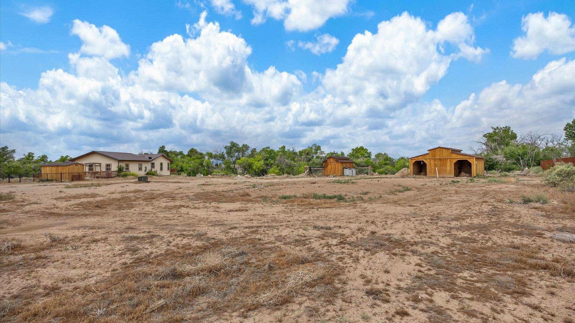 9097 2150th Road Austin, CO 81410 - Photo 9 of 33