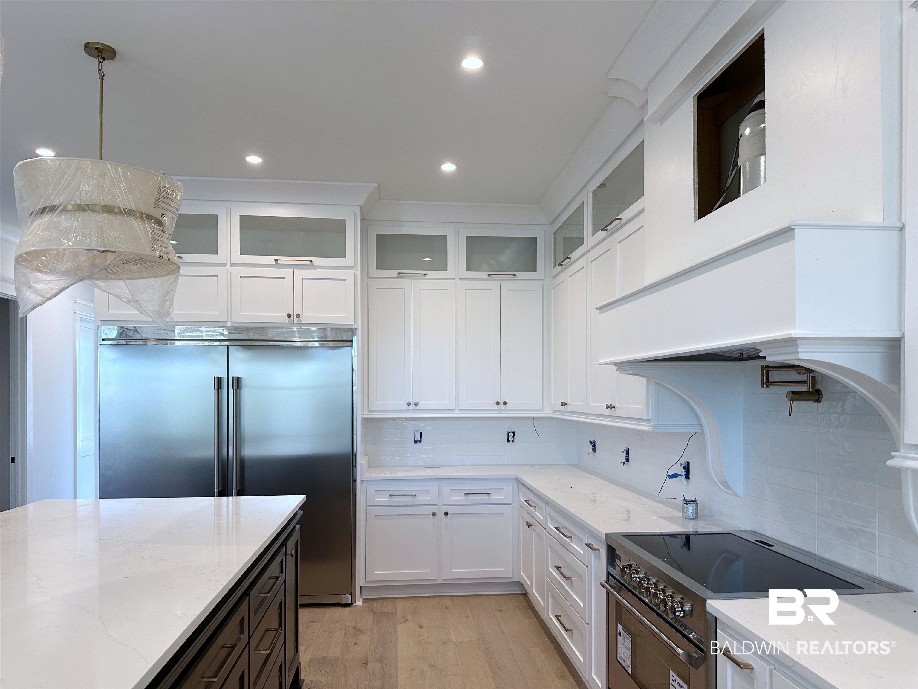 31111 River Road Orange Beach, AL 36561 - Photo 7 of 38