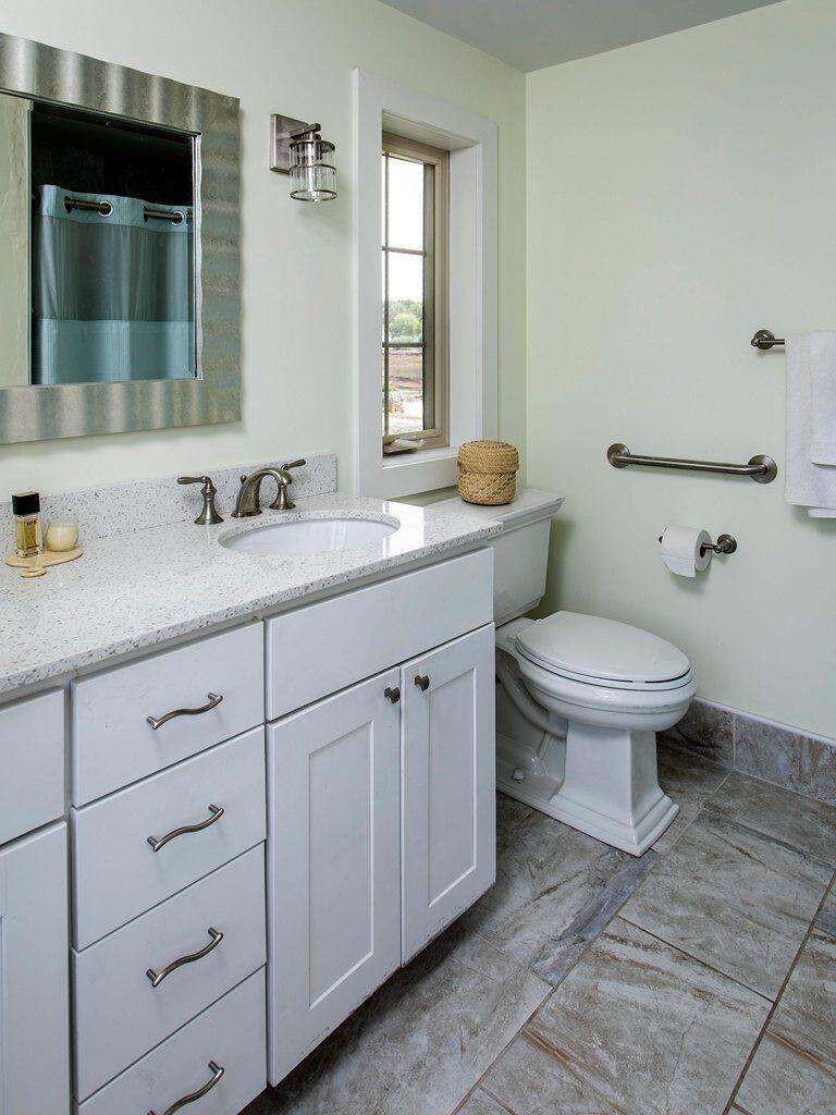 42 Little Island Road, Unit 42 Orrs Island, ME 04066 - Photo 26 of 44 PO8hX29j