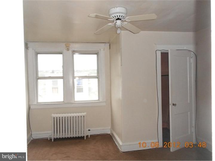 117 Glendale Road Upper Darby, PA 19082 - Photo 8 of 15 Bedroom 2
