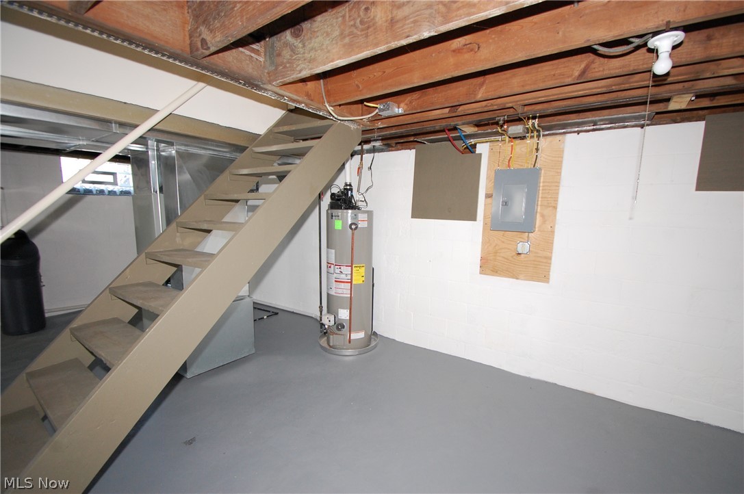 6150 South Raccoon Road Canfield, OH 44406 - Photo 17 of 22 Gallery Image 17