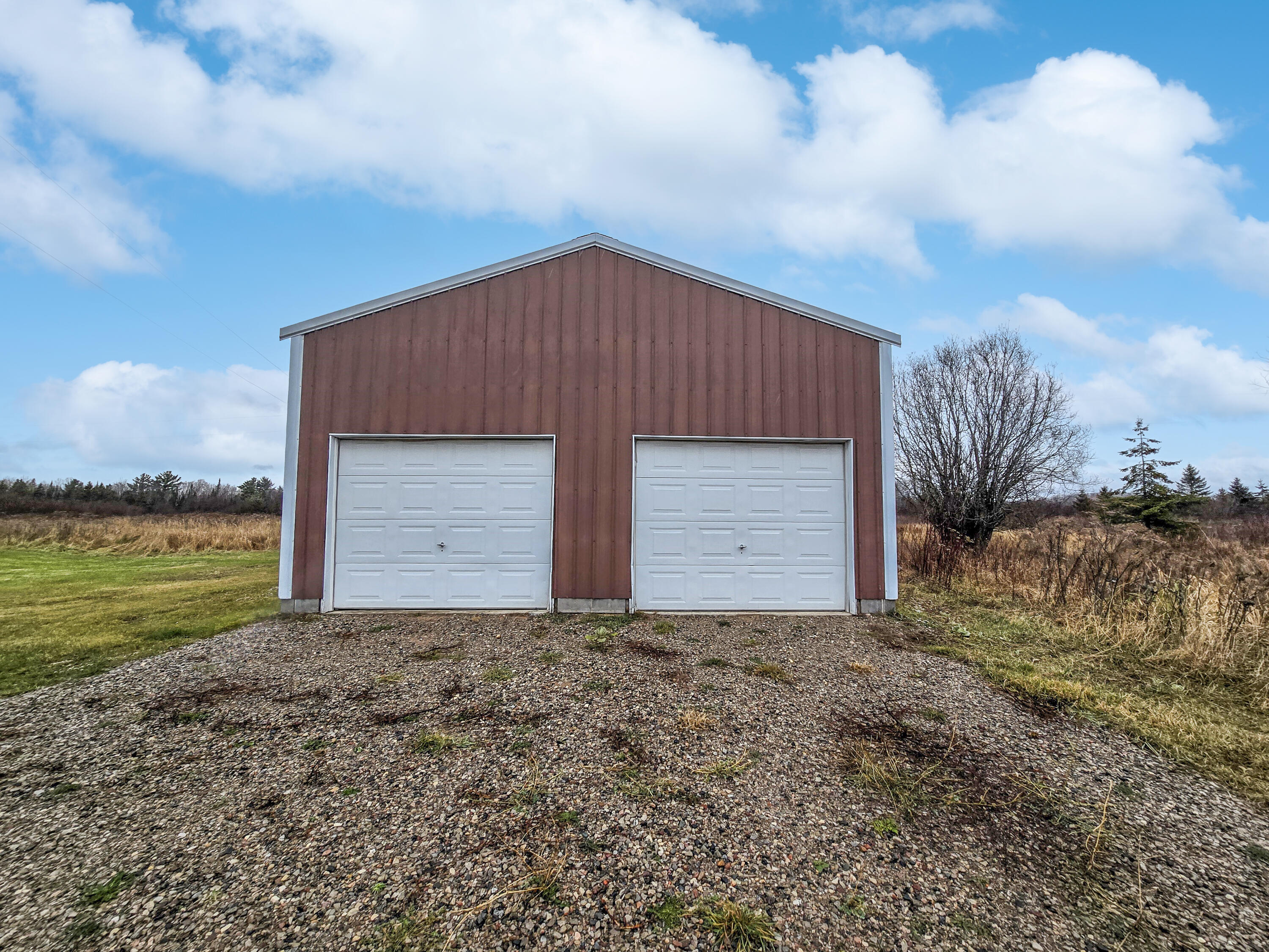 3466 Saint Ignace Road Hessel, MI 49745 - Photo 26 of 29 Gallery Image 26