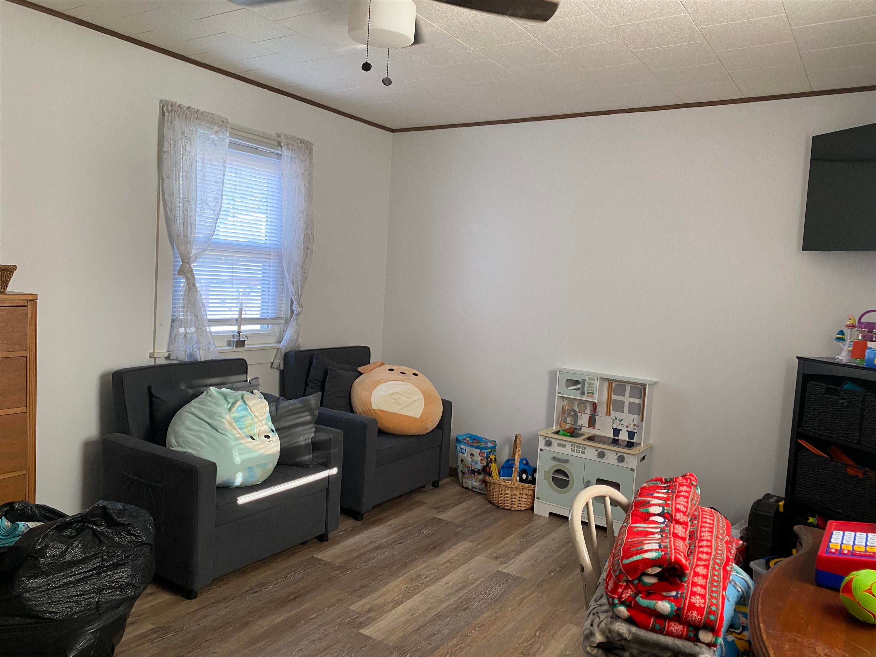 3390 Sycamore Lick Road Jane Lew, WV 26378 - Photo 22 of 50 Gallery Image 22