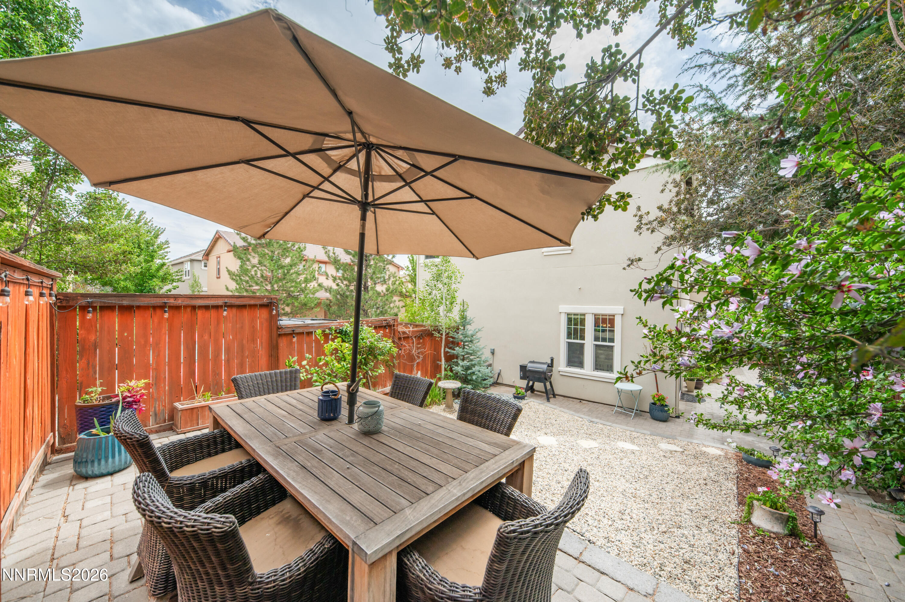 2095 Heavenly View Trail Reno, NV 89523 - Photo 28 of 29 H-1045