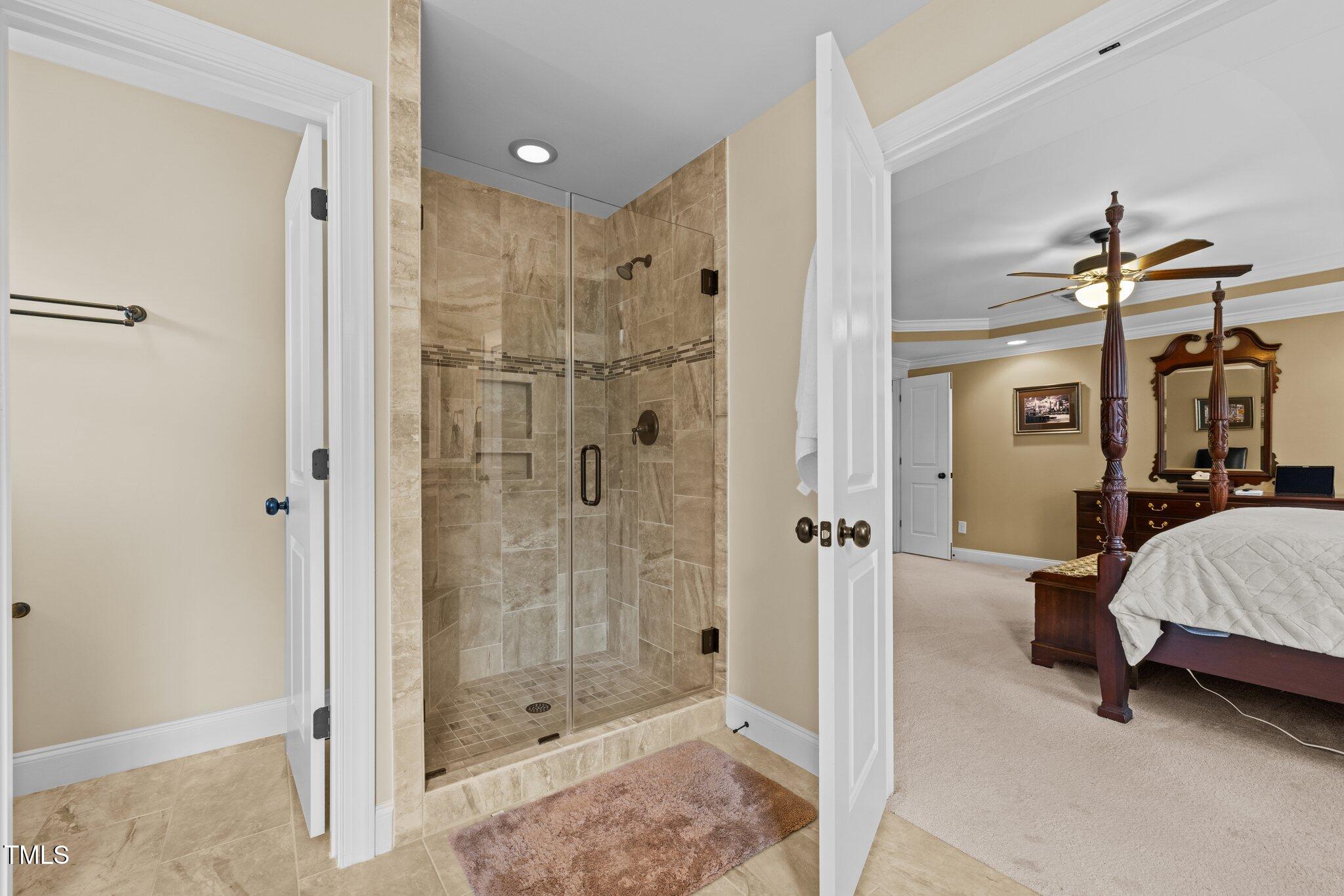 1209 Kingston Ridge Road Cary, NC 27511 - Photo 32 of 54 35-web-or-mls-5Z8A0553