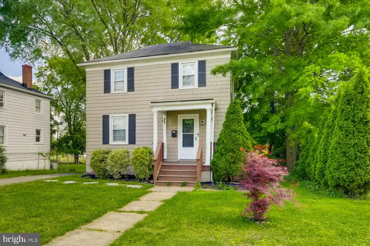 137 Osborn Road Aberdeen, MD 21001 - Photo 1 of 26 Gallery Image 1