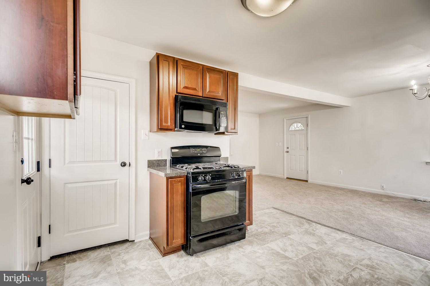 137 Osborn Road Aberdeen, MD 21001 - Photo 11 of 26 Gallery Image 11