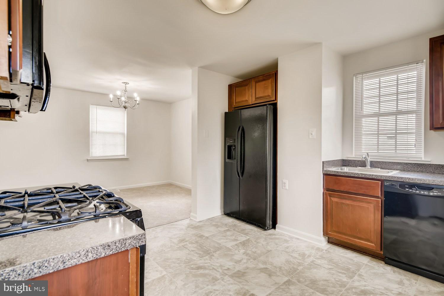 137 Osborn Road Aberdeen, MD 21001 - Photo 12 of 26 Gallery Image 12