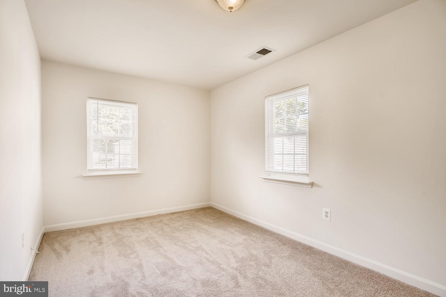 137 Osborn Road Aberdeen, MD 21001 - Photo 13 of 26 Gallery Image 13