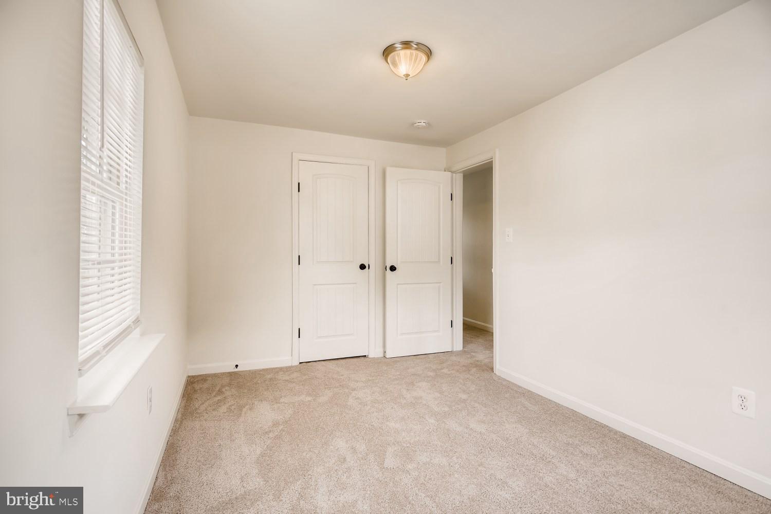 137 Osborn Road Aberdeen, MD 21001 - Photo 14 of 26 Gallery Image 14