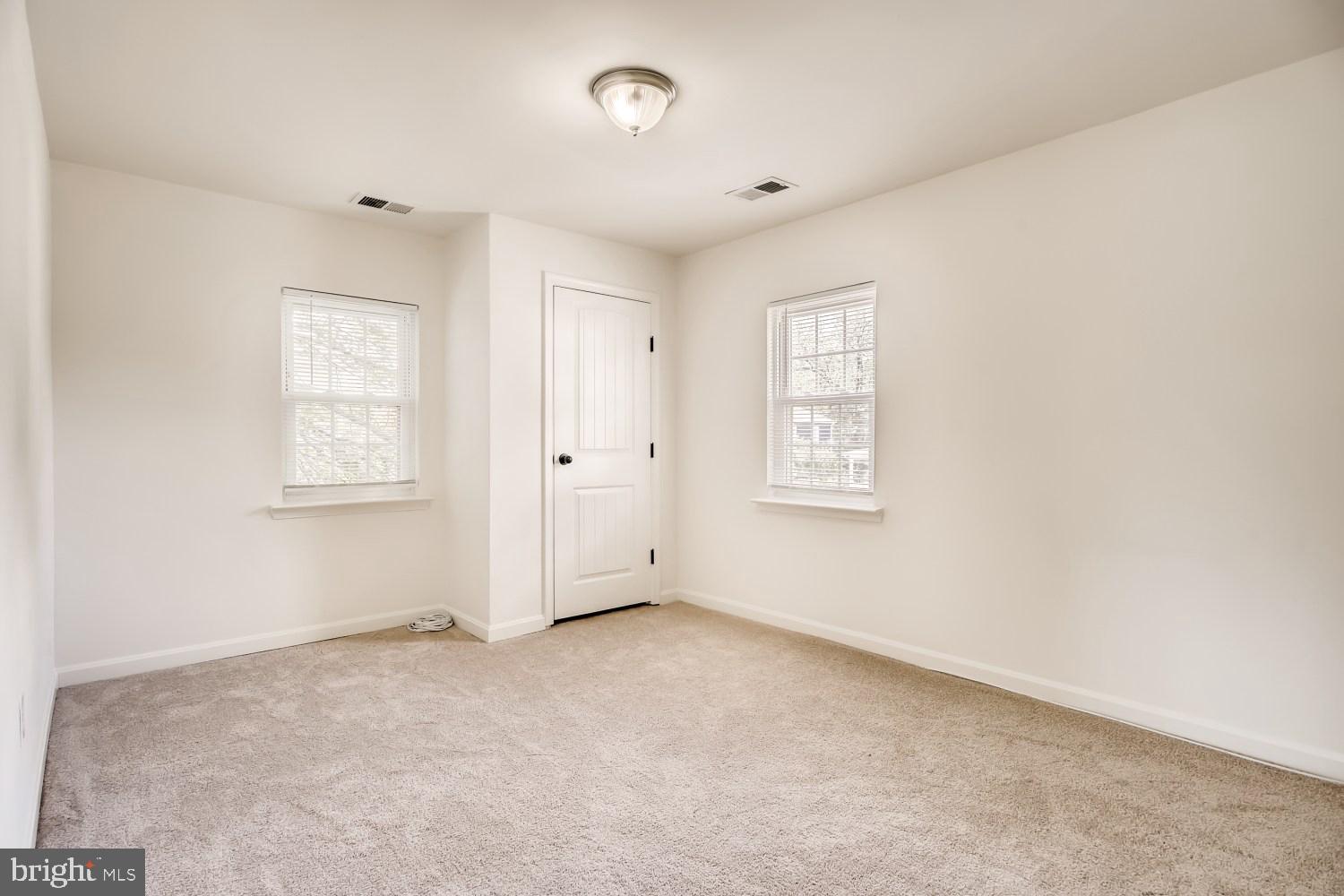 137 Osborn Road Aberdeen, MD 21001 - Photo 15 of 26 Gallery Image 15