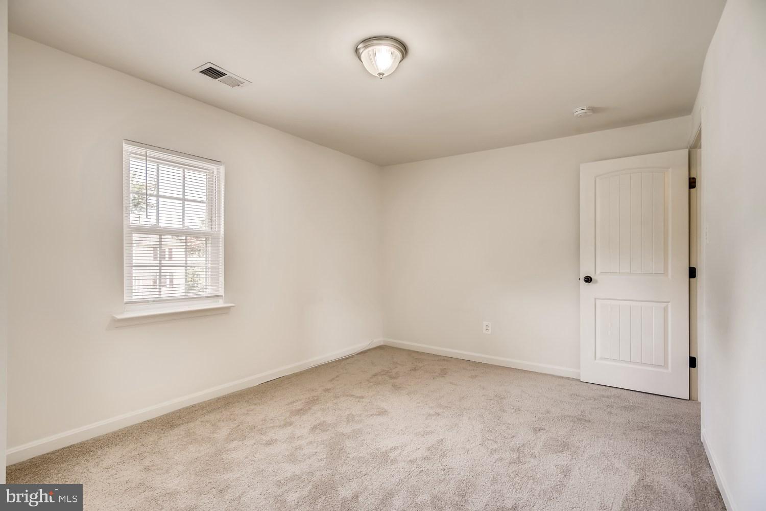 137 Osborn Road Aberdeen, MD 21001 - Photo 16 of 26 Gallery Image 16