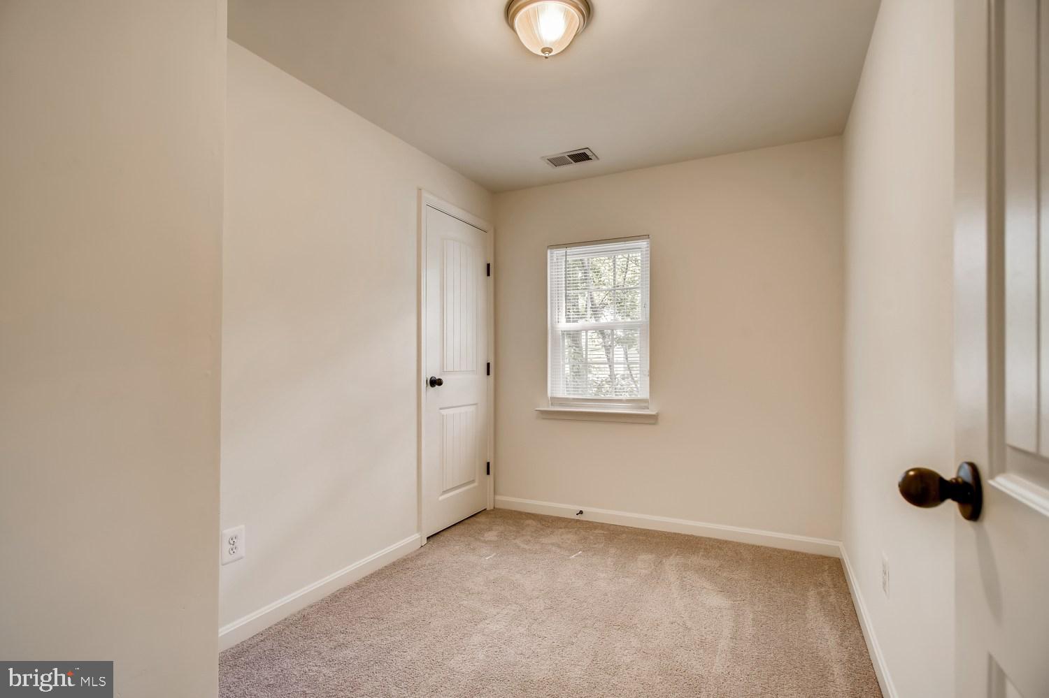137 Osborn Road Aberdeen, MD 21001 - Photo 17 of 26 Gallery Image 17