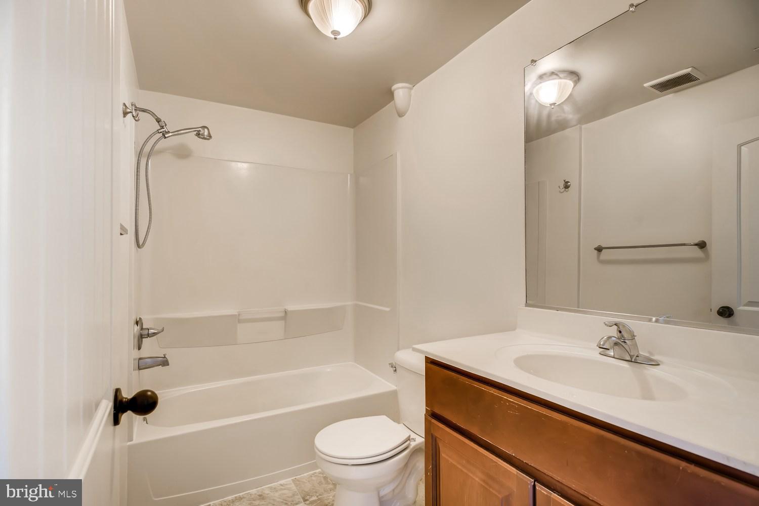 137 Osborn Road Aberdeen, MD 21001 - Photo 18 of 26 Gallery Image 18