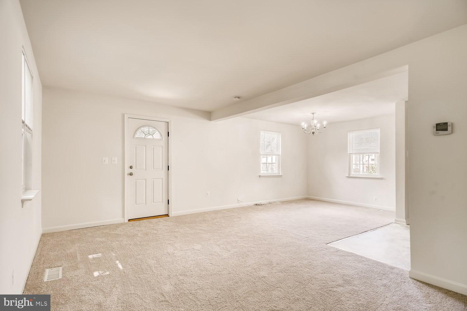 137 Osborn Road Aberdeen, MD 21001 - Photo 3 of 26 Gallery Image 3