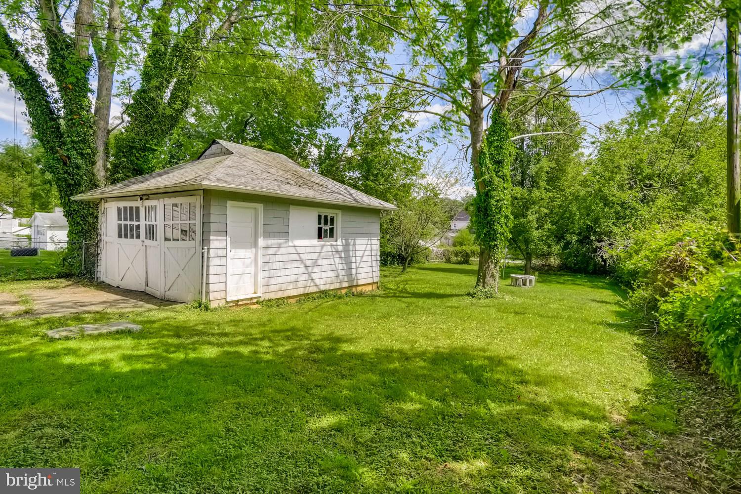 137 Osborn Road Aberdeen, MD 21001 - Photo 22 of 26 Gallery Image 22