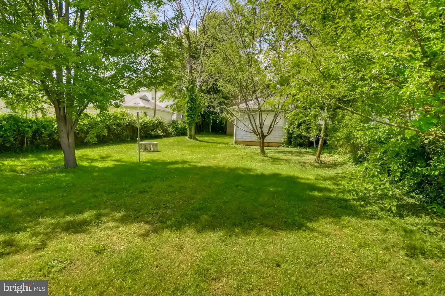 137 Osborn Road Aberdeen, MD 21001 - Photo 23 of 26 Gallery Image 23
