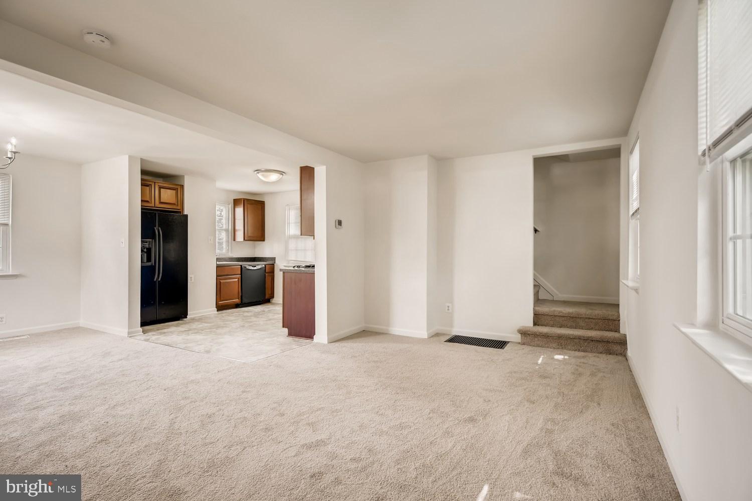 137 Osborn Road Aberdeen, MD 21001 - Photo 4 of 26 Gallery Image 4
