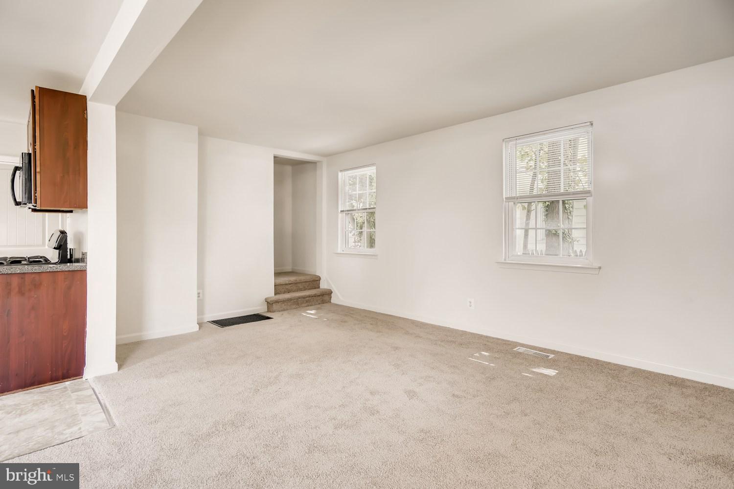 137 Osborn Road Aberdeen, MD 21001 - Photo 5 of 26 Gallery Image 5