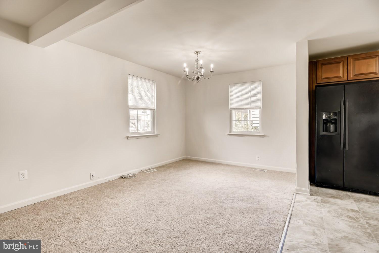 137 Osborn Road Aberdeen, MD 21001 - Photo 6 of 26 Gallery Image 6