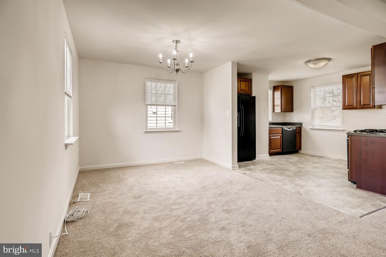 137 Osborn Road Aberdeen, MD 21001 - Photo 7 of 26 Gallery Image 7