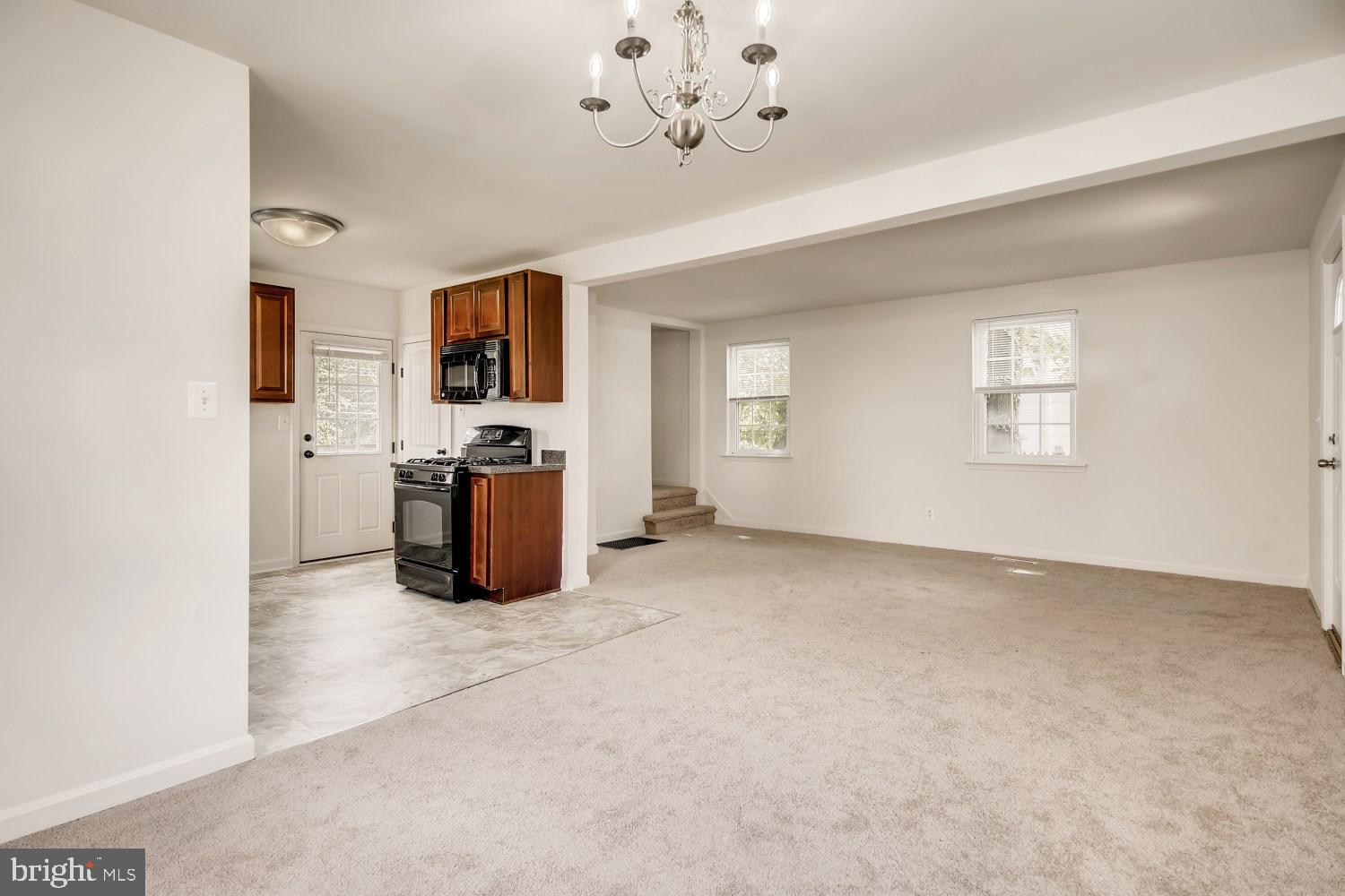 137 Osborn Road Aberdeen, MD 21001 - Photo 8 of 26 Gallery Image 8