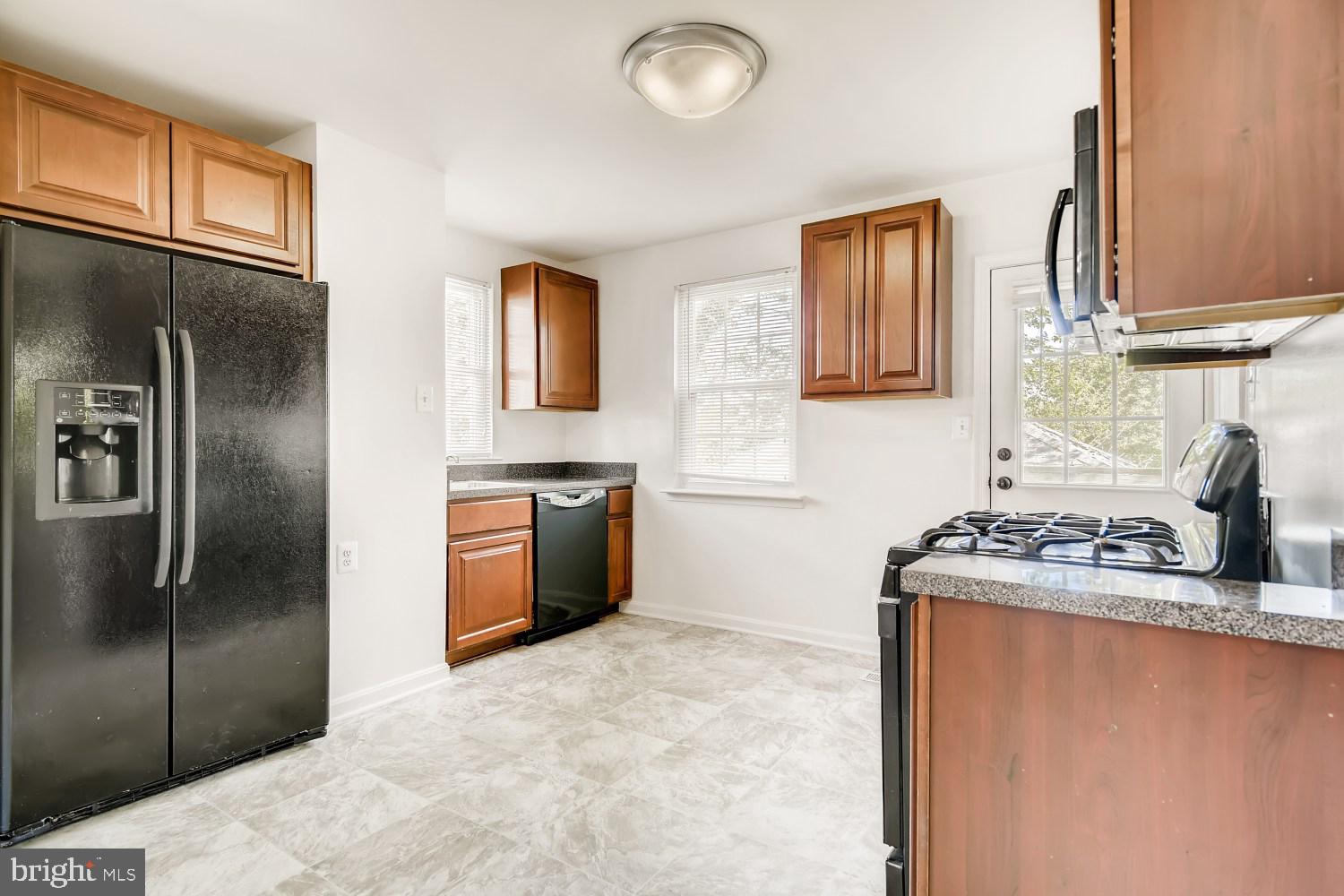 137 Osborn Road Aberdeen, MD 21001 - Photo 9 of 26 Gallery Image 9