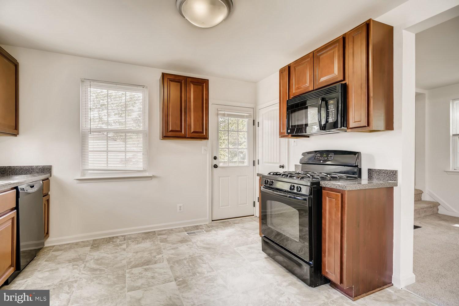 137 Osborn Road Aberdeen, MD 21001 - Photo 10 of 26 Gallery Image 10