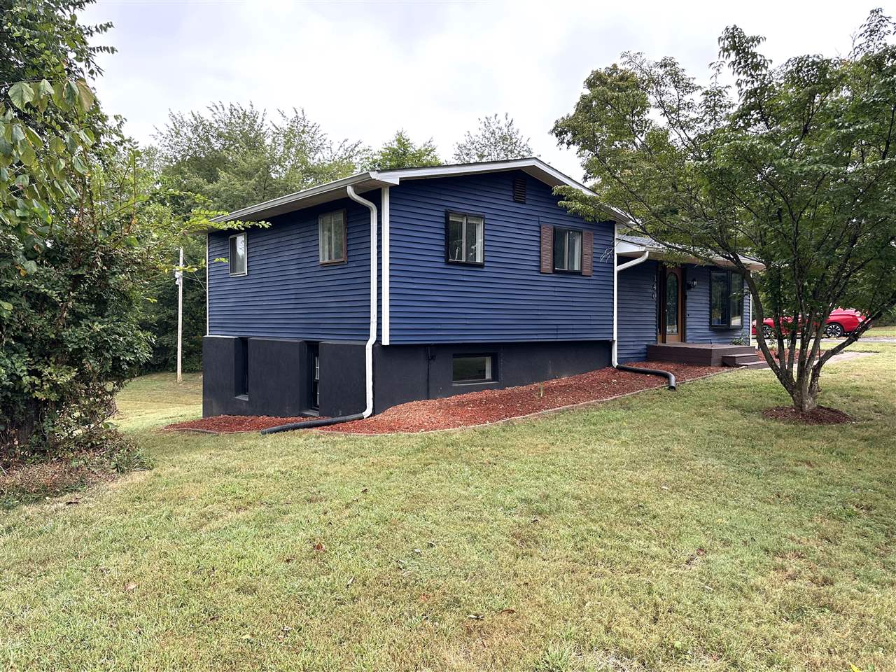 140 Claypool-Boyce Road Alvaton, KY 42122 - Photo 6 of 41 Gallery Image 6
