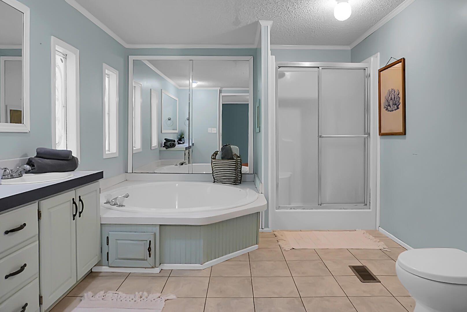 7423 Parish Point Road Meggett, SC 29449 - Photo 37 of 62 DSC00305