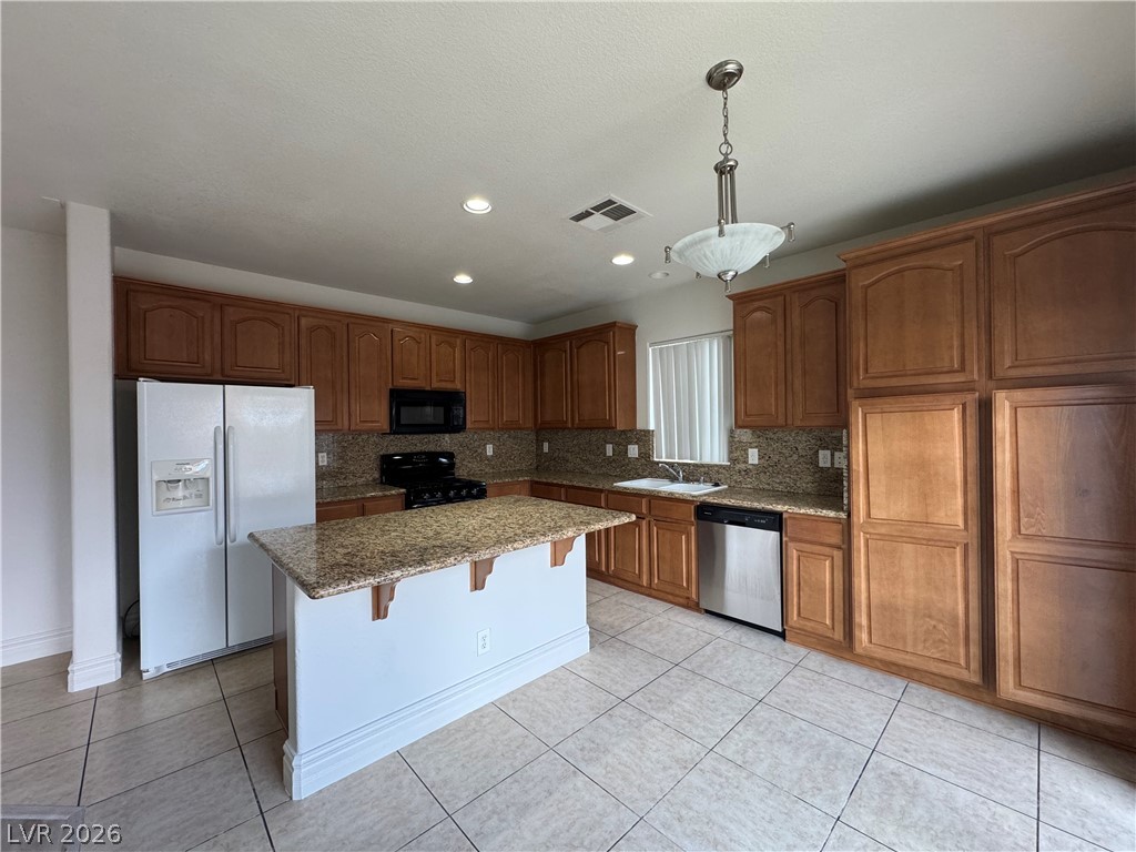 6470 Aether Street Las Vegas, NV 89148 - Photo 3 of 27