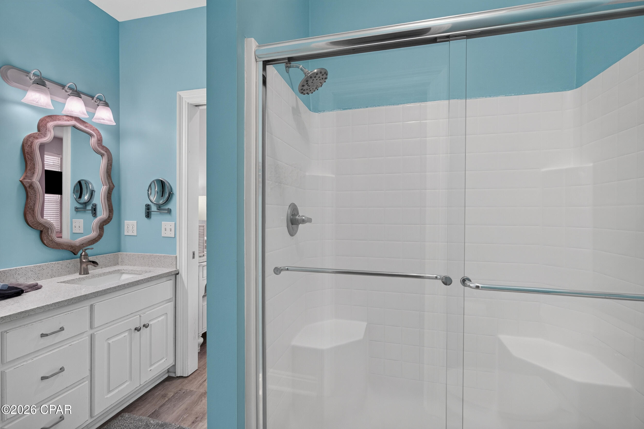 16328 Front Beach Road, Unit 20 Panama City Beach, FL 32413 - Photo 27 of 58 Gallery Image 27