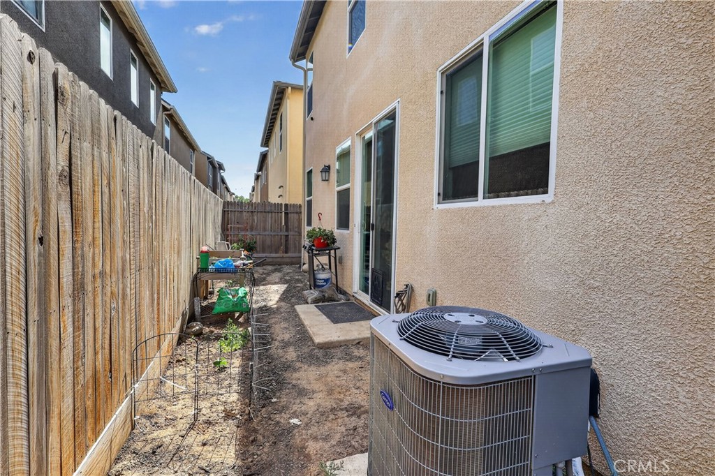 248 Shafer Avenue Merced, CA 95348 - Photo 29 of 35