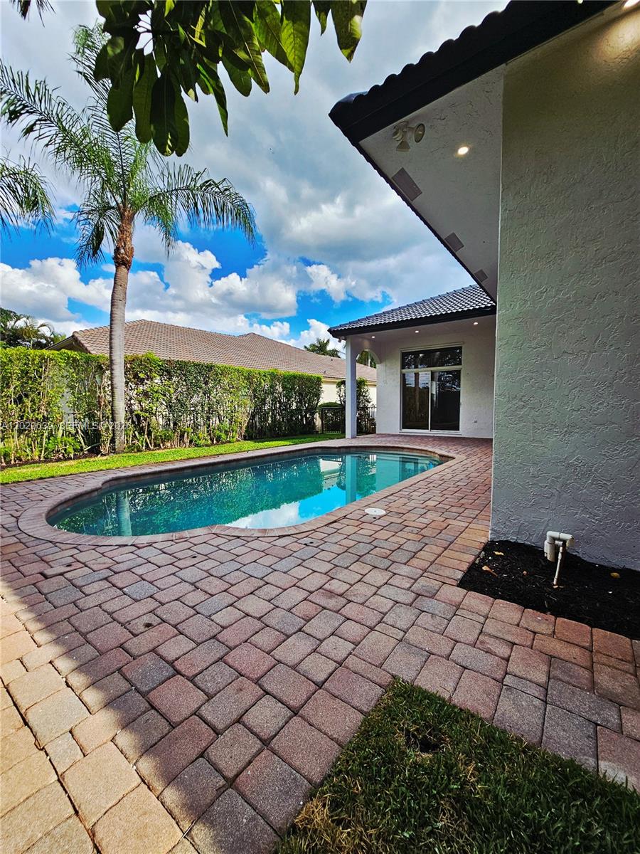 18951 Southwest 30th Street Miramar, FL 33029 - Photo 63 of 79