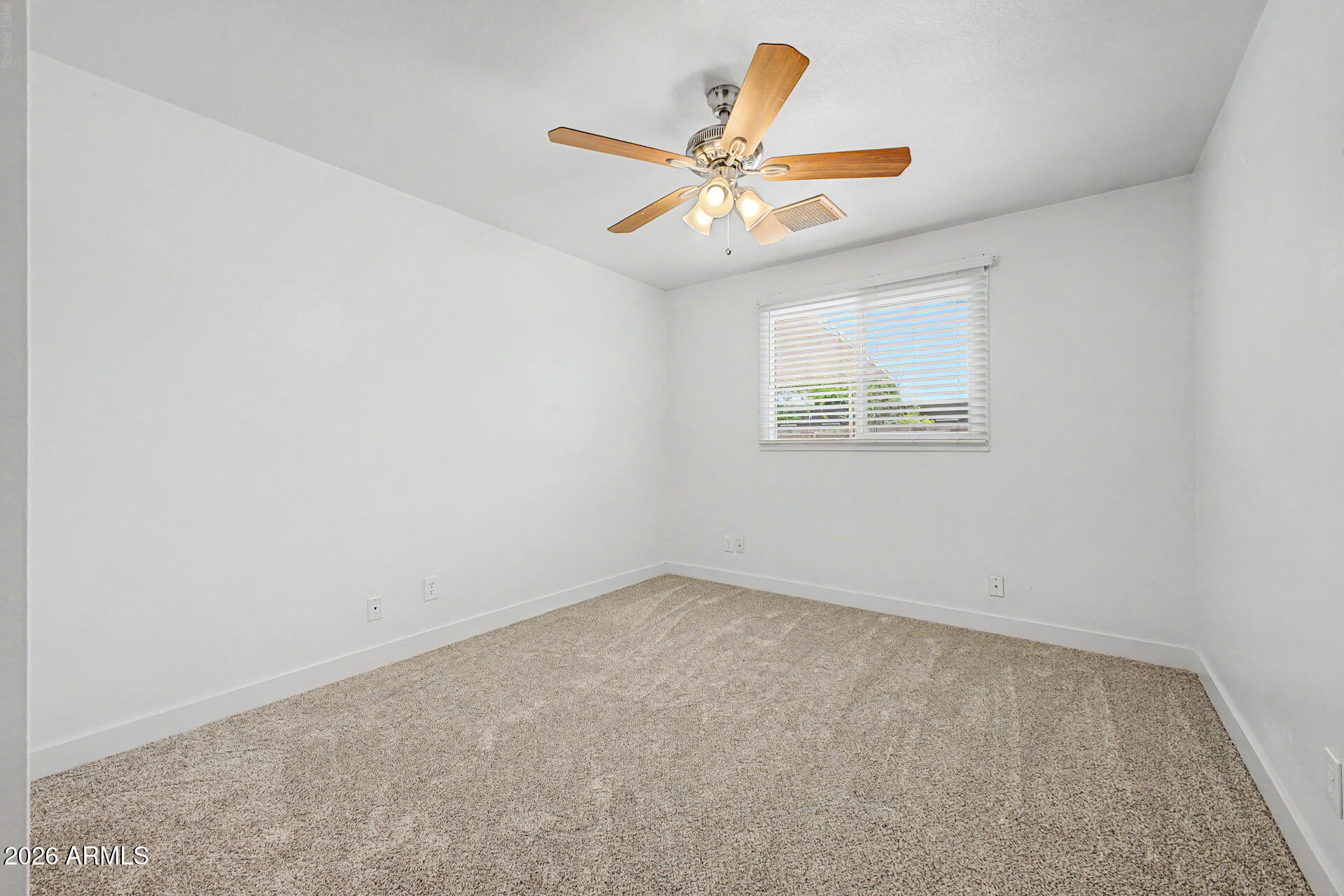 1623 East Del Rio Drive Tempe, AZ 85282 - Photo 28 of 42 25 - Del Rio