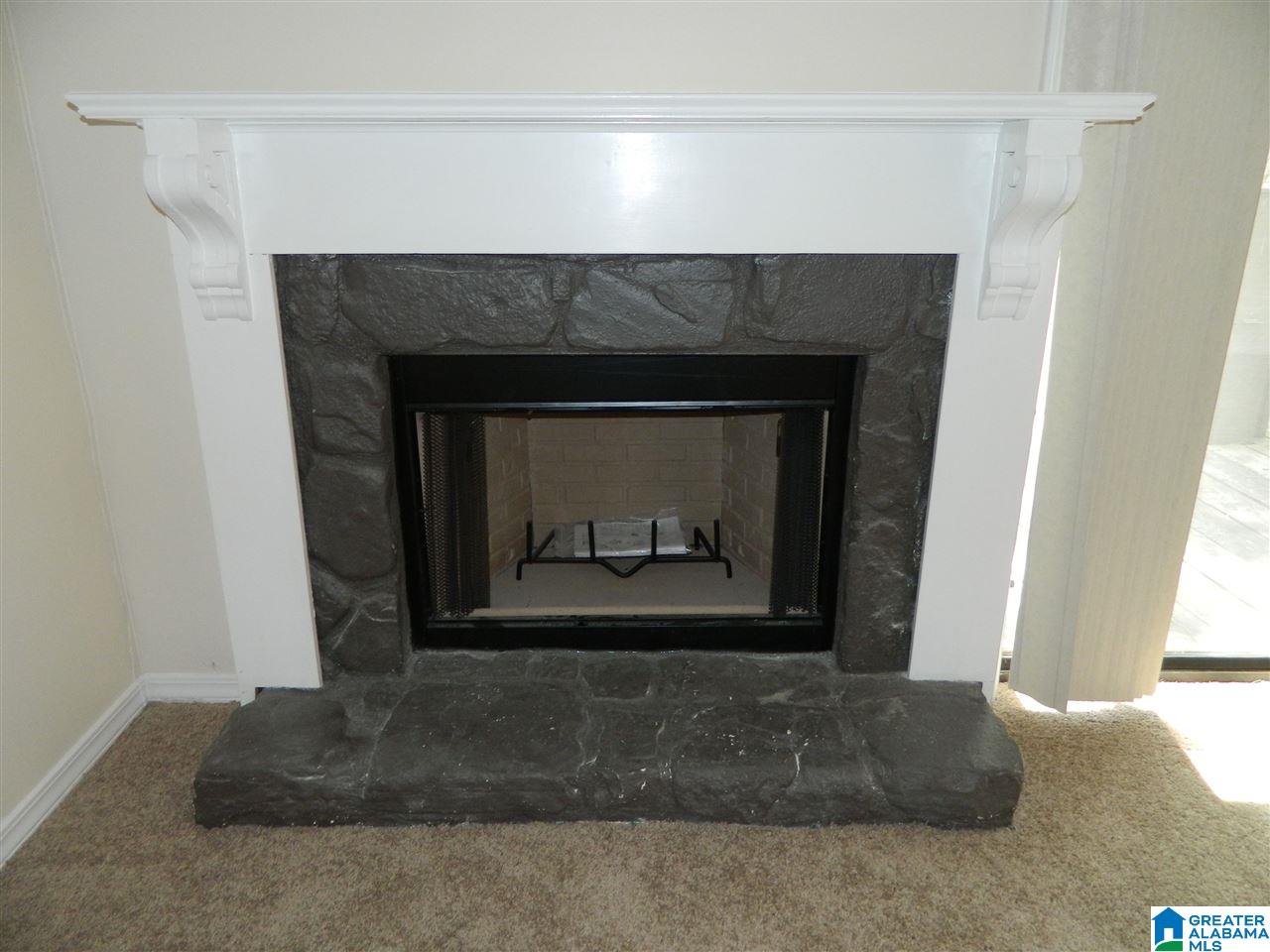 147 Cambrian Way, Unit 147 Birmingham, AL 35242 - Photo 9 of 16