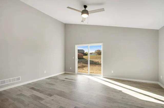 $325,000 | 110 Heron's Way, Turtle Lake, WI 54889