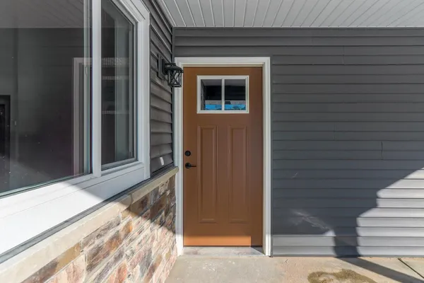 $325,000 | 110 Heron's Way, Turtle Lake, WI 54889