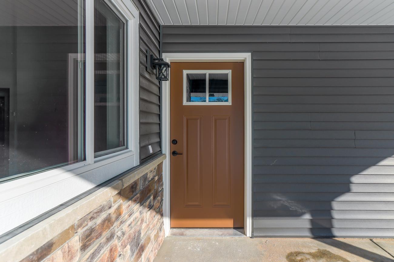 110 Heron's Way Turtle Lake, WI 54889 - Photo 13 of 14