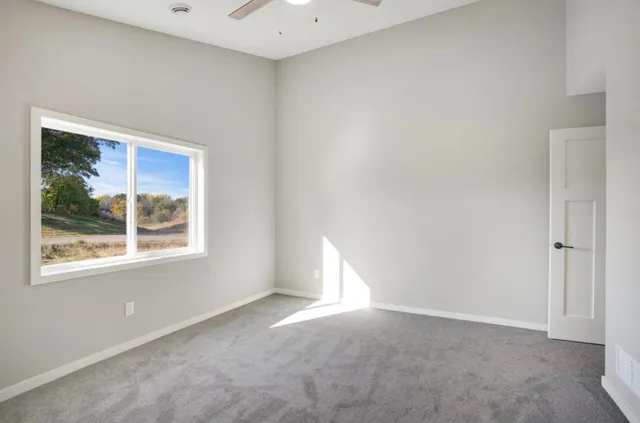 $325,000 | 110 Heron's Way, Turtle Lake, WI 54889