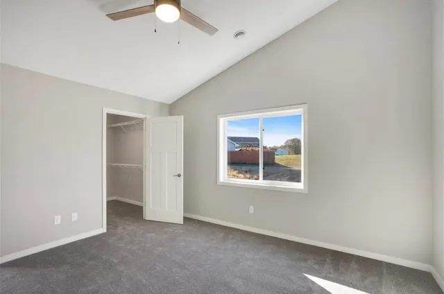 $325,000 | 110 Heron's Way, Turtle Lake, WI 54889