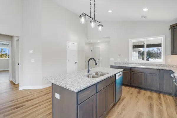 $325,000 | 110 Heron's Way, Turtle Lake, WI 54889