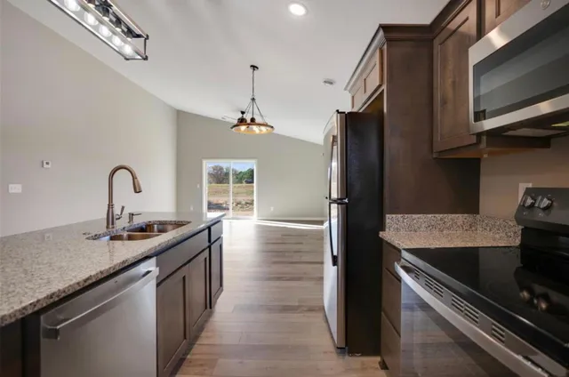 $325,000 | 110 Heron's Way, Turtle Lake, WI 54889