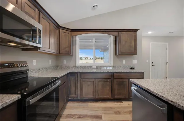 $325,000 | 110 Heron's Way, Turtle Lake, WI 54889