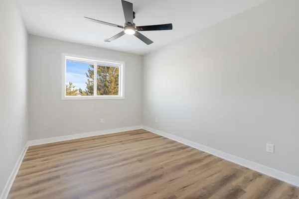 $325,000 | 110 Heron's Way, Turtle Lake, WI 54889