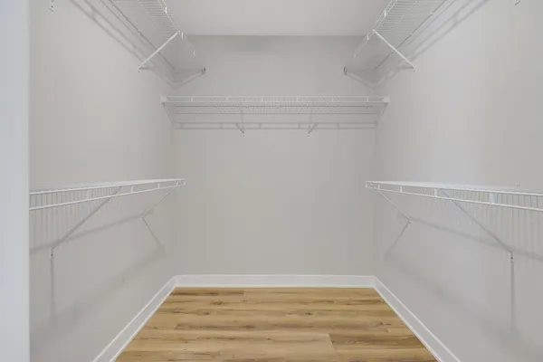 $325,000 | 110 Heron's Way, Turtle Lake, WI 54889