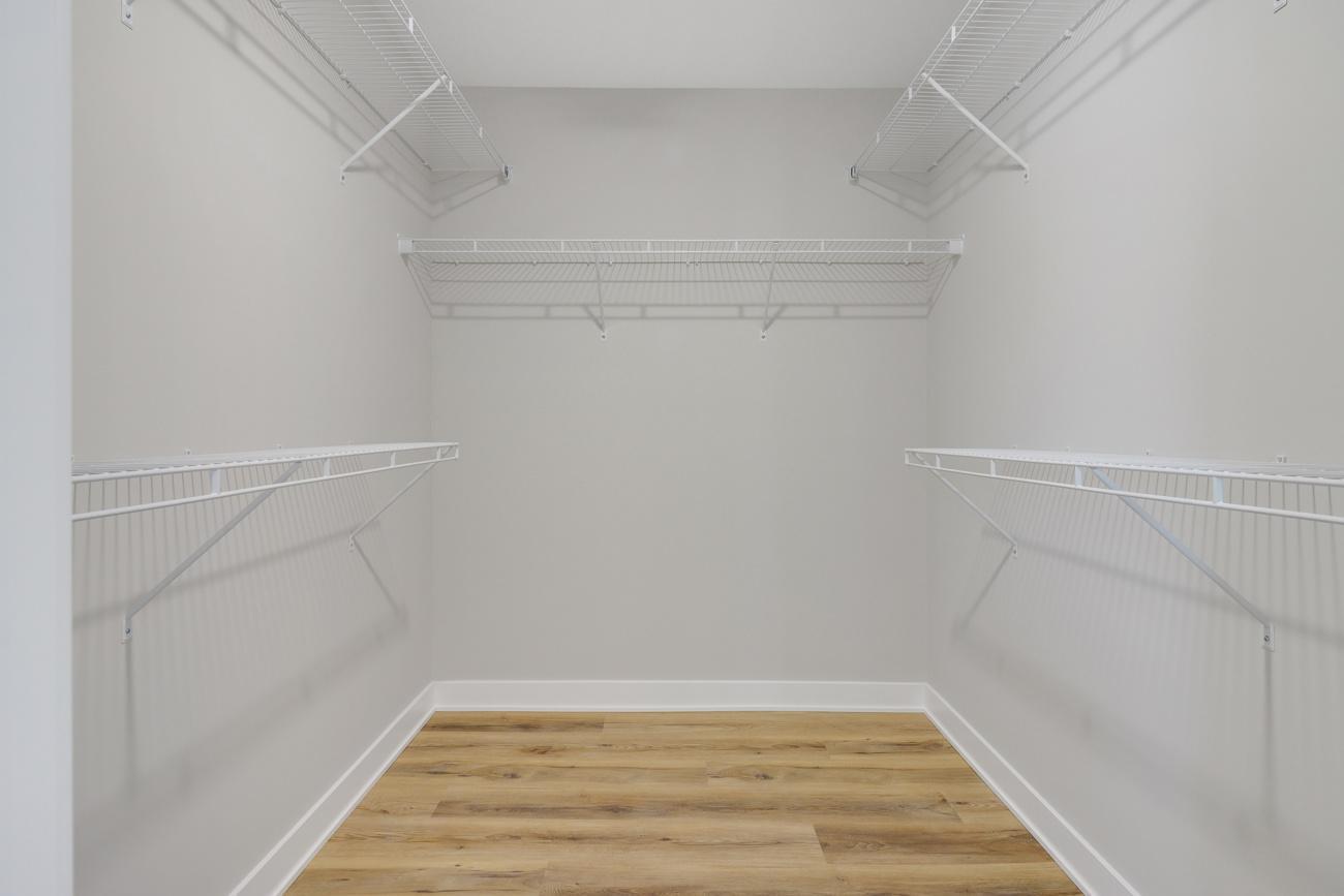 110 Heron's Way Turtle Lake, WI 54889 - Photo 7 of 14