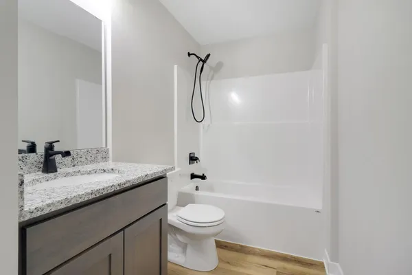 $325,000 | 110 Heron's Way, Turtle Lake, WI 54889